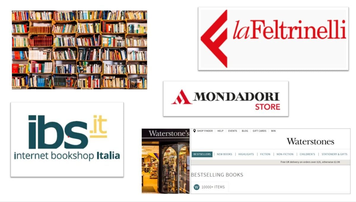 Buy European: UE in azione, ma possiamo fare molto anche noi Buy European: UE in azione, ma possiamo fare molto anche noi