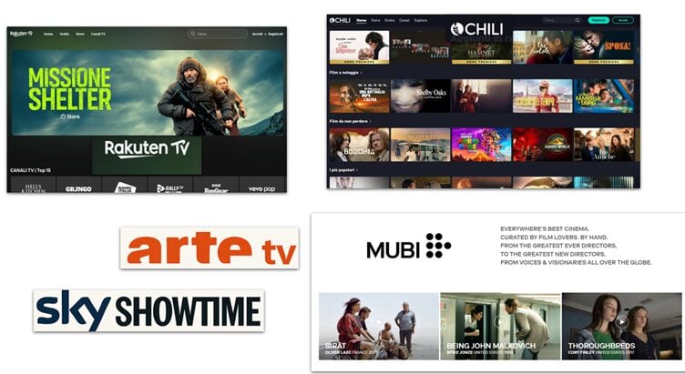 Buy European: UE in azione, ma possiamo fare molto anche noi Buy European: UE in azione, ma possiamo fare molto anche noi