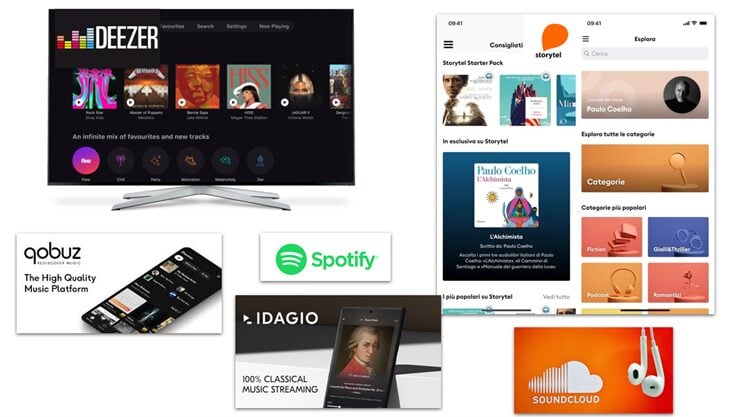 Buy European: UE in azione, ma possiamo fare molto anche noi Buy European: UE in azione, ma possiamo fare molto anche noi