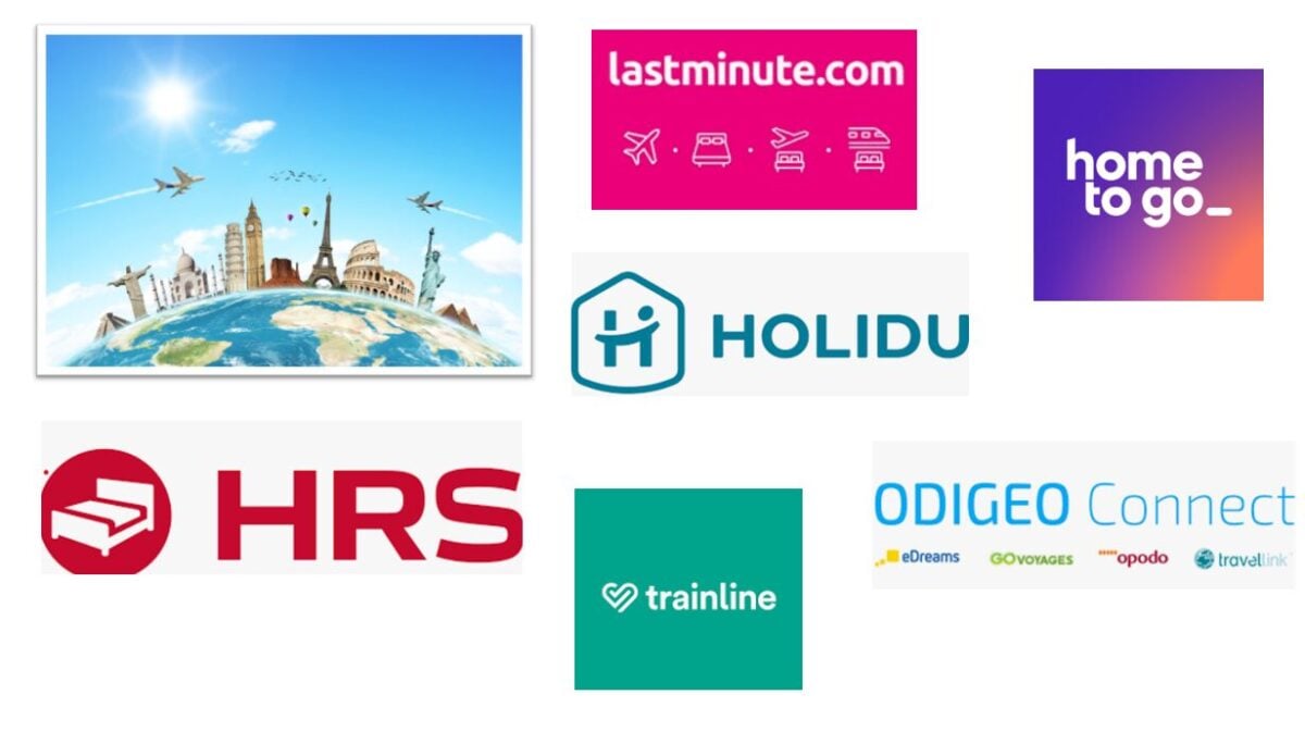 Buy European: UE in azione, ma possiamo fare molto anche noi Buy European: UE in azione, ma possiamo fare molto anche noi