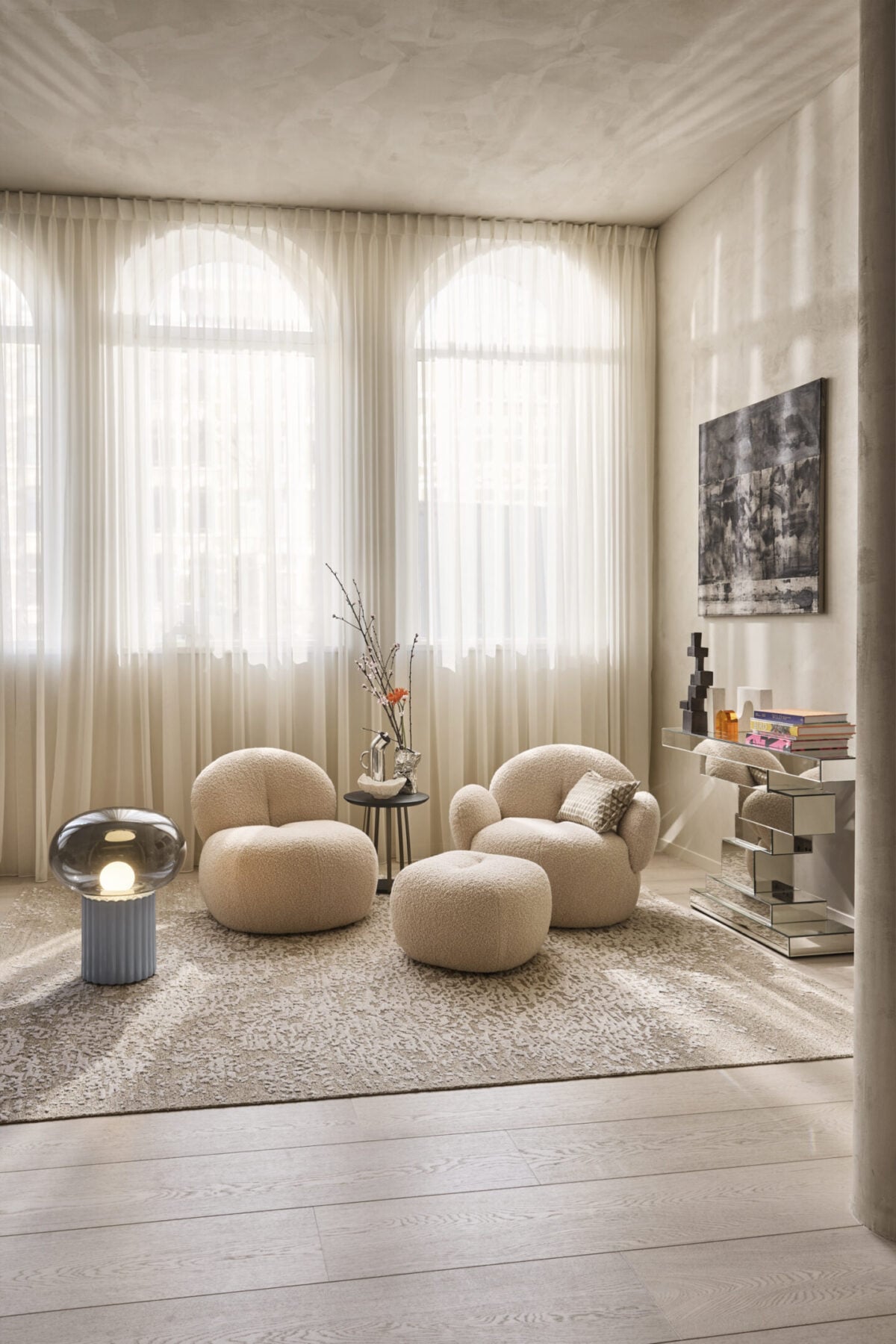 FuoriSalone, Brera conquista il design