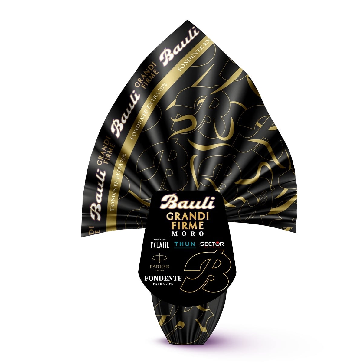 Tendenze, Colombe e Uova griffate guidano la Pasqua 2026 Tendenze, Colombe e Uova griffate guidano la Pasqua 2026