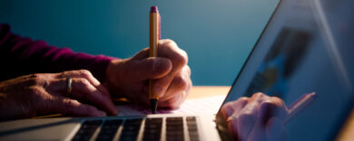 Smart working, scattano le multe per i datori di lavoro (previste  anche azioni penali)