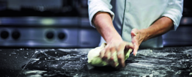 La cucina italiana è patrimonio Unesco, ma quale cucina stiamo davvero salvando?