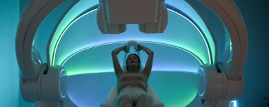 Tumori e diagnosi precoce: ora l’intelligenza artificiale sa che ti ammalerai prima del medico