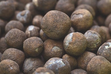 Altro che petrolio: la vera guerra tra Usa e Cina si combatte negli abissi per le terre rare