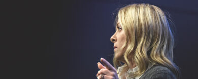 Ripresa, riforme, repulisti. Ora Giorgia riparte da sé