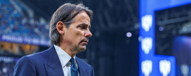 Incubo Inzaghi, in Arabia Saudita come all’Inter: zero tituli e possibile addio