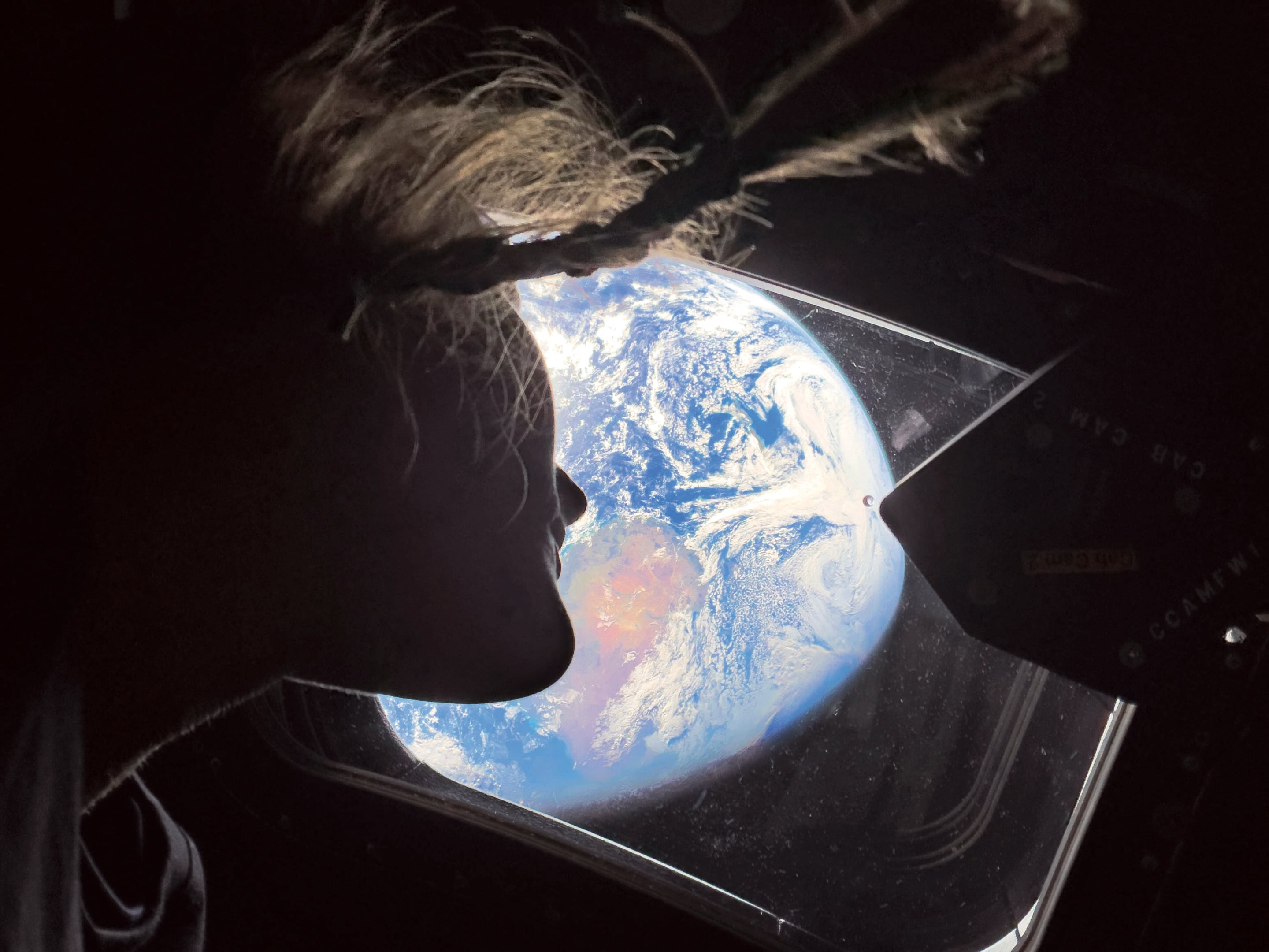 Cosa ci dice l’altra faccia della Luna