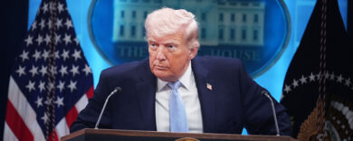 Negoziati Iran-USA a Islamabad: quali sono i 10 punti di Teheran sul tavolo