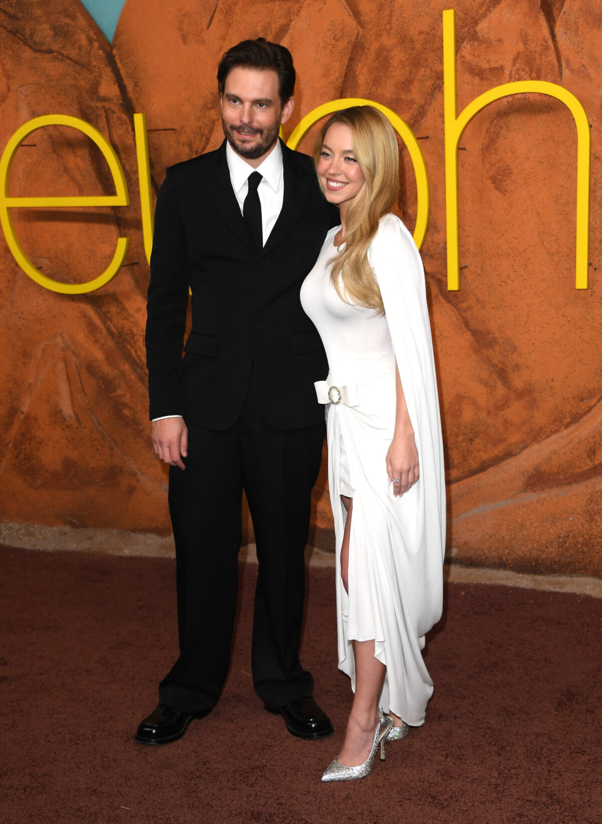 Euphoria 3: torna il teen drama Gen z più atteso tra salto temporale e finale annunciato Euphoria 3: torna il teen drama Gen z più atteso tra salto temporale e finale annunciato