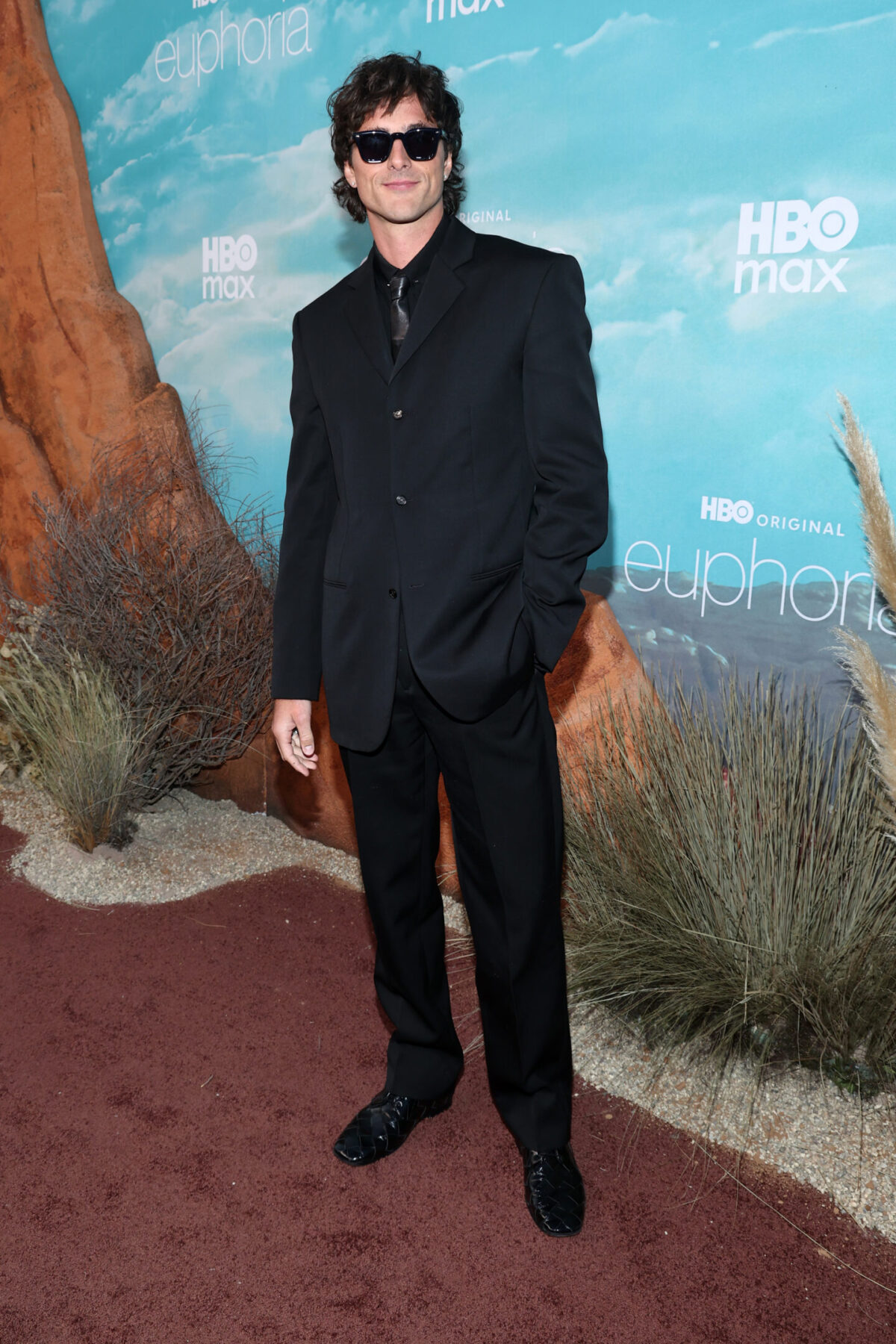 Euphoria 3: torna il teen drama Gen z più atteso tra salto temporale e finale annunciato Euphoria 3: torna il teen drama Gen z più atteso tra salto temporale e finale annunciato