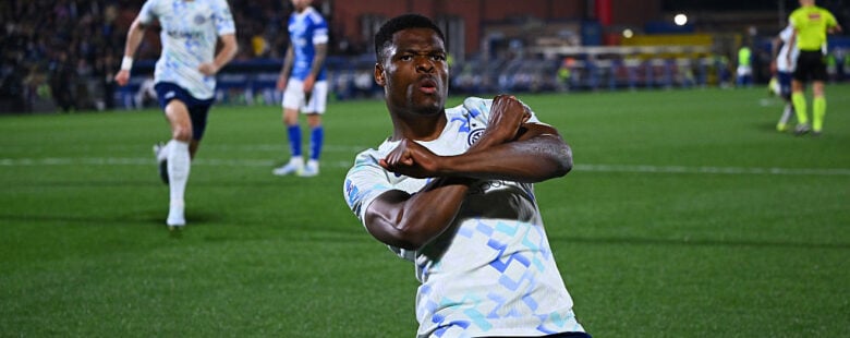 como inter scudetto dumfries