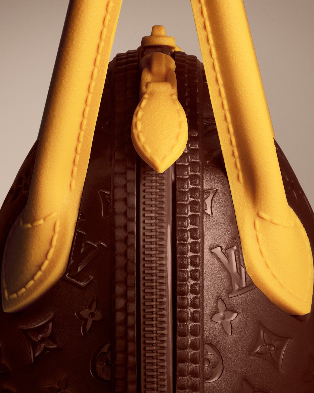 Tendenze, Colombe e Uova griffate guidano la Pasqua 2026 Tendenze, Colombe e Uova griffate guidano la Pasqua 2026