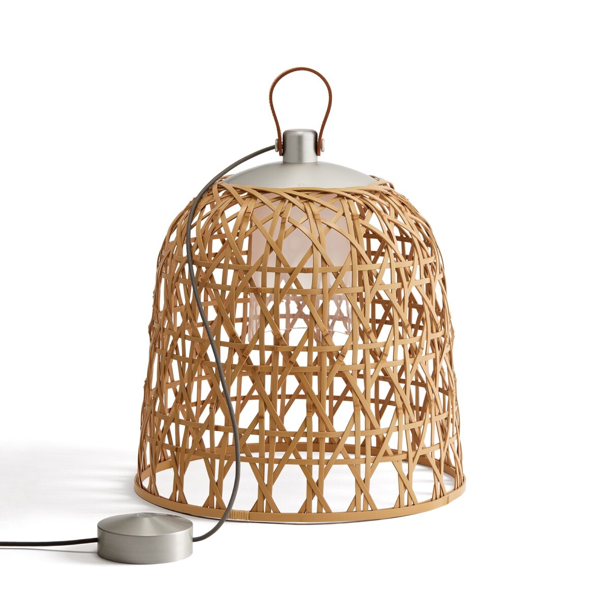 Design Week 2026, l’indotto raggiunge 255 milioni di euro (+14,7%)