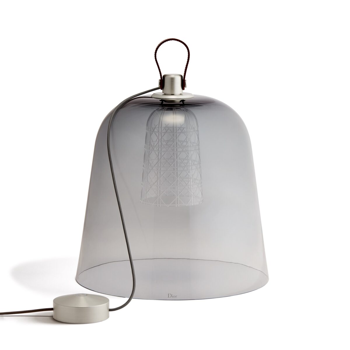 Design Week 2026, l’indotto raggiunge 255 milioni di euro (+14,7%)