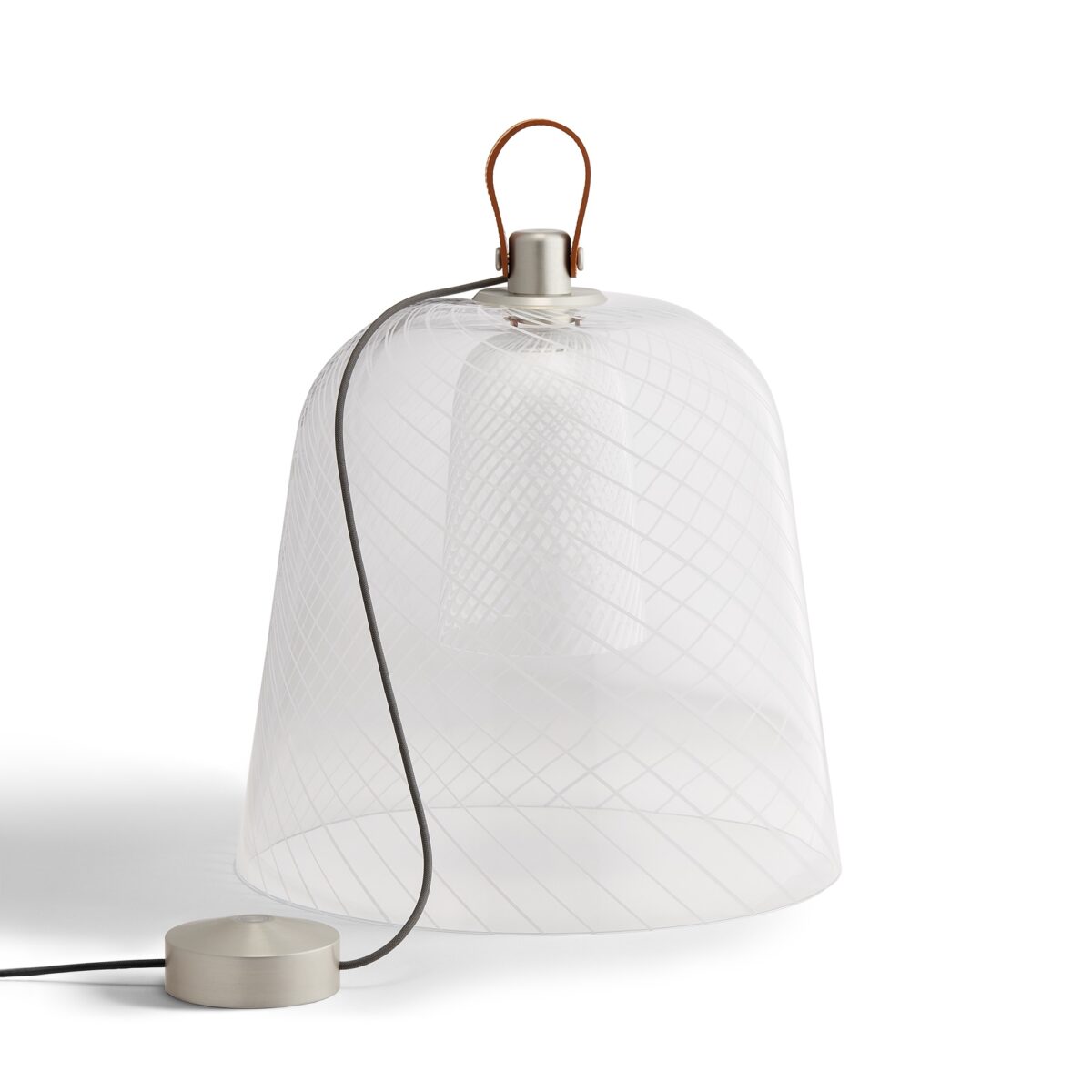 Design Week 2026, l’indotto raggiunge 255 milioni di euro (+14,7%)