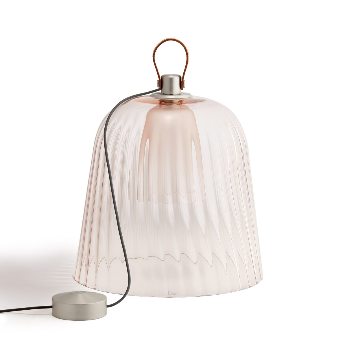 Design Week 2026, l’indotto raggiunge 255 milioni di euro (+14,7%)