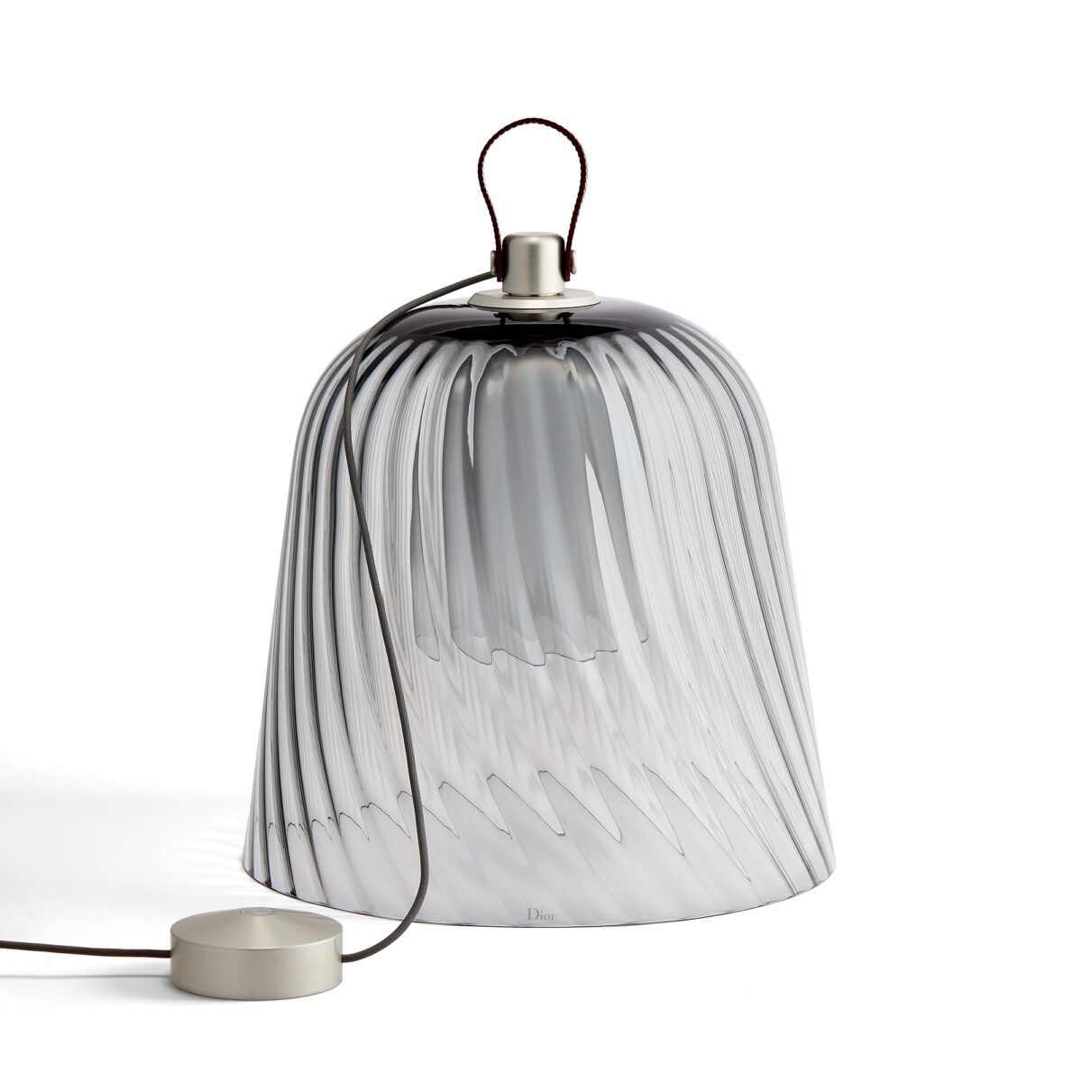 Design Week 2026, l’indotto raggiunge 255 milioni di euro (+14,7%)