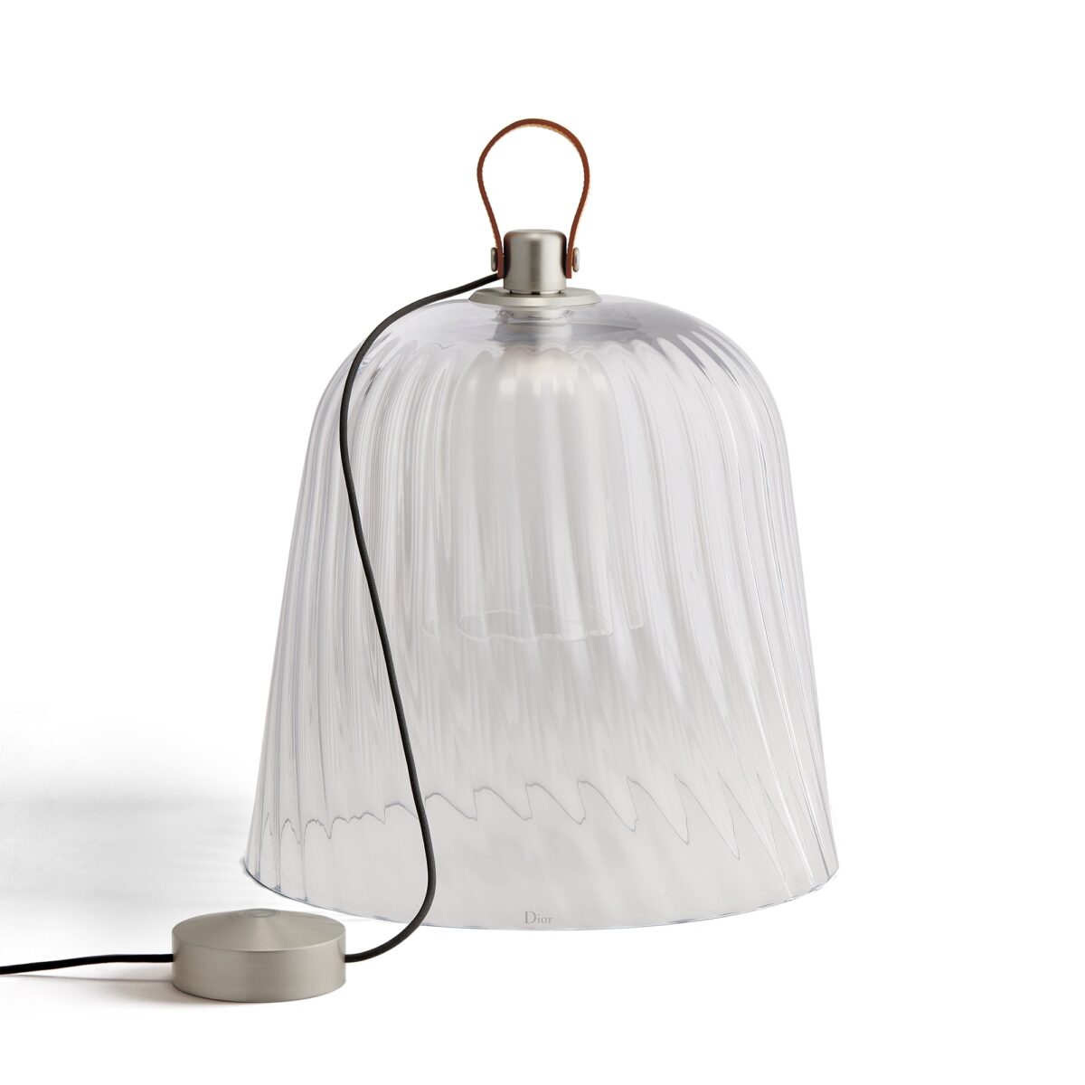 Design Week 2026, l’indotto raggiunge 255 milioni di euro (+14,7%)