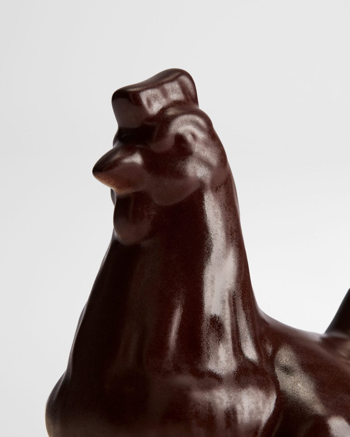 Tendenze, Colombe e Uova griffate guidano la Pasqua 2026 Tendenze, Colombe e Uova griffate guidano la Pasqua 2026