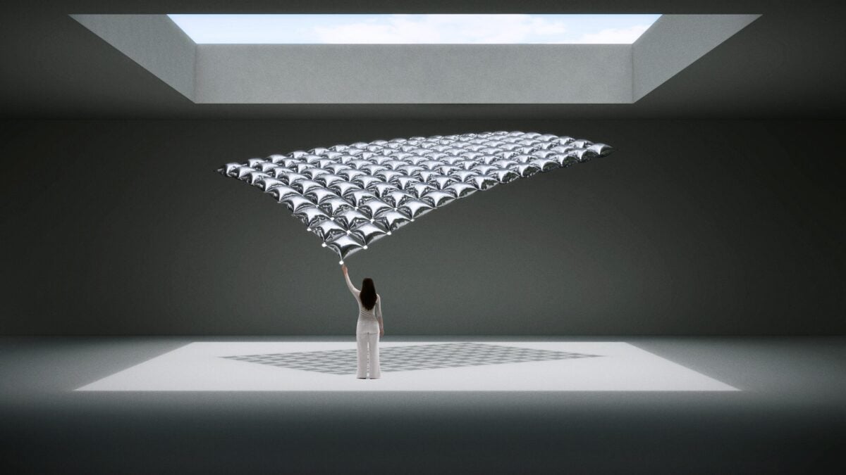 FuoriSalone, Brera conquista il design