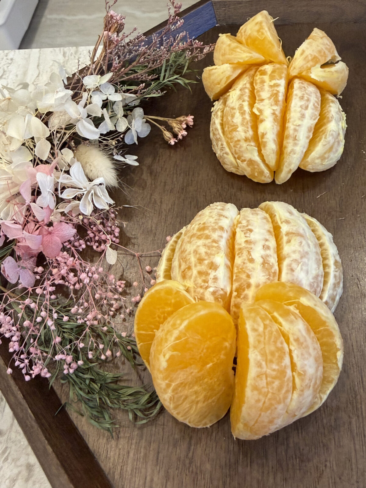Seoul, dentro la spa segreta che trasforma il benessere in un rituale imperiale Seoul, dentro la spa segreta che trasforma il benessere in un rituale imperiale