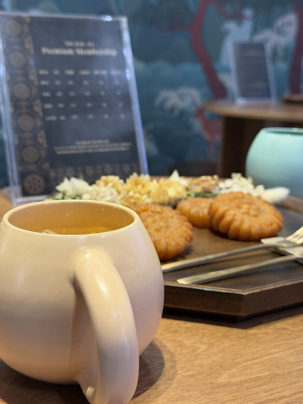 Seoul, dentro la spa segreta che trasforma il benessere in un rituale imperiale Seoul, dentro la spa segreta che trasforma il benessere in un rituale imperiale