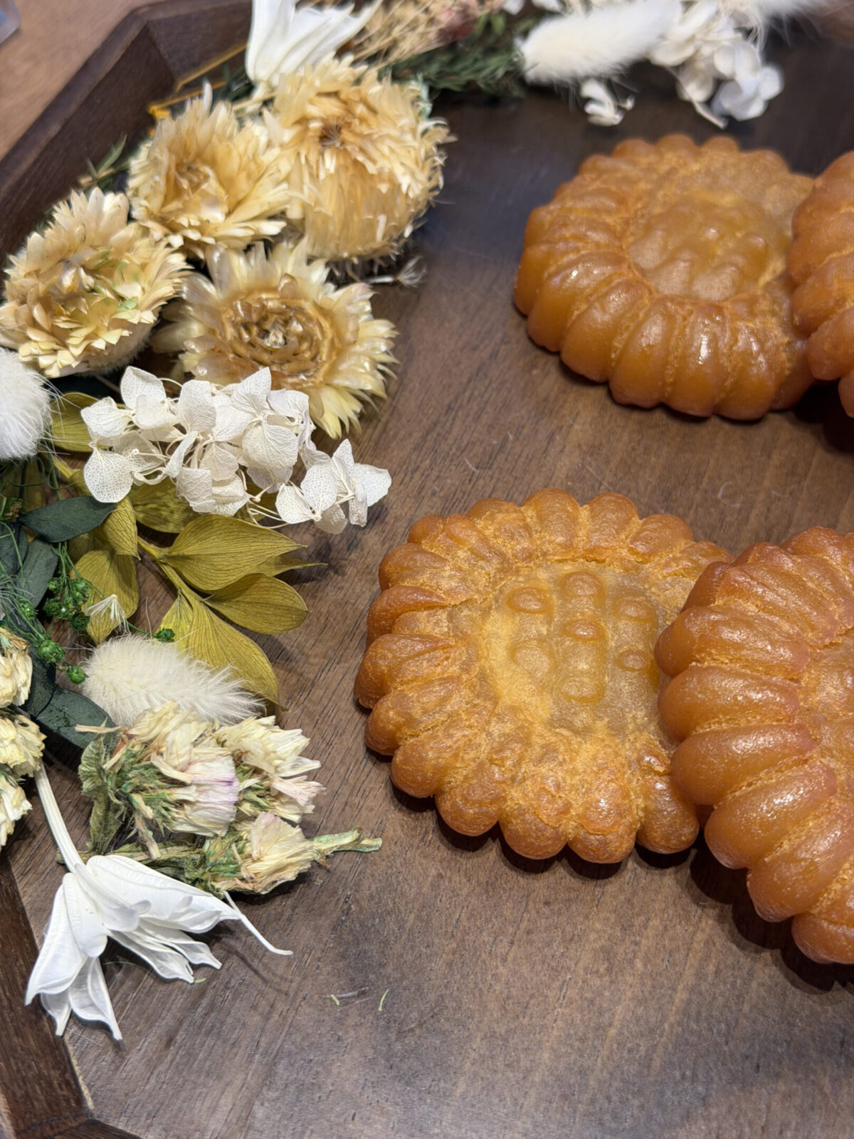 Seoul, dentro la spa segreta che trasforma il benessere in un rituale imperiale Seoul, dentro la spa segreta che trasforma il benessere in un rituale imperiale