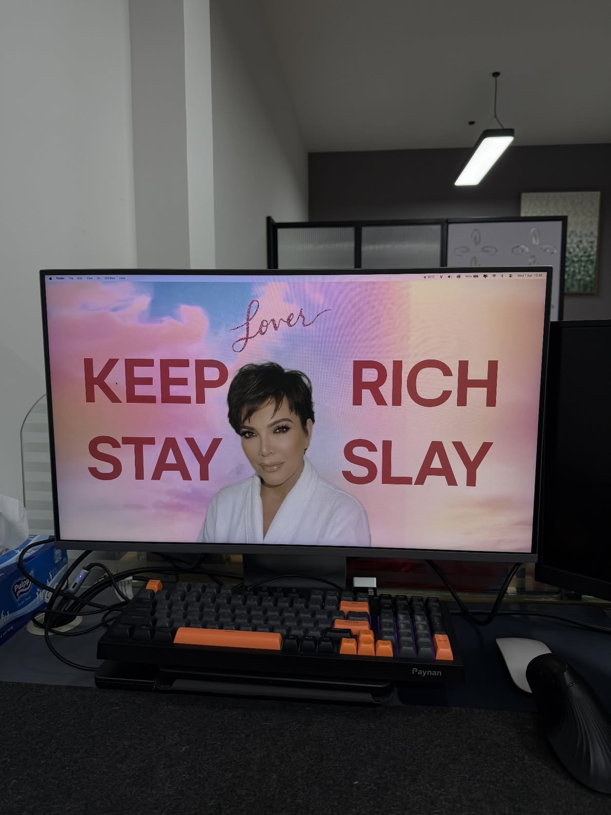 La Cina ha scelto Kris Jenner: cosa c’è dietro il fenomeno virale che sta conquistando la Gen Z