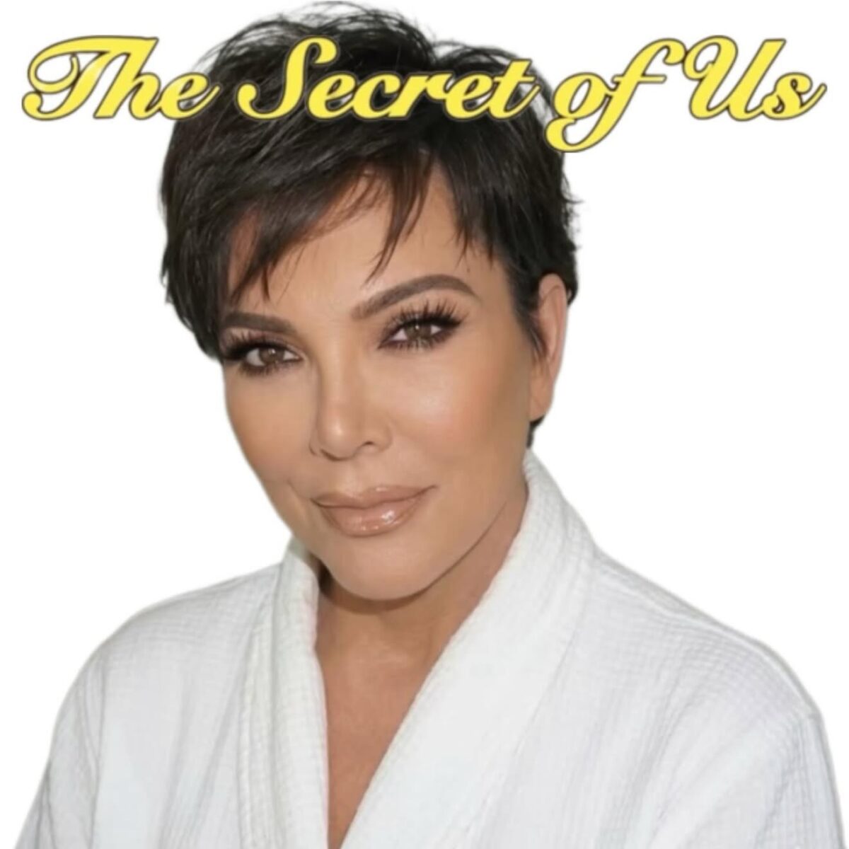 La Cina ha scelto Kris Jenner: cosa c’è dietro il fenomeno virale che sta conquistando la Gen Z