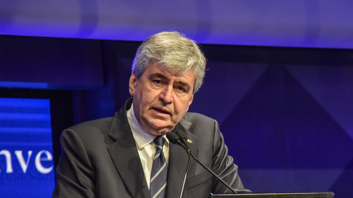 Gianmarco Mazzi ministro del Turismo: la scelta del governo che può cambiare il racconto dell’Italia