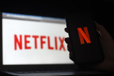 Hai pagato Netflix negli ultimi anni? Ecco come ottenere fino a 500 euro indietro