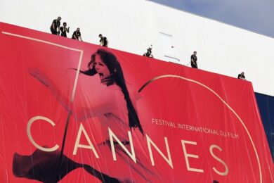 Cannes 2026, l’Italia sparisce dalla Croisette: il programma completo e i film più attesi