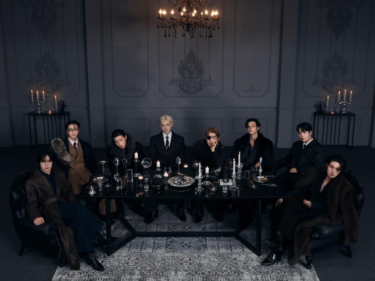 Rock in Roma 2026: la line up completa (e la mossa che cambia tutto si chiama ATEEZ)