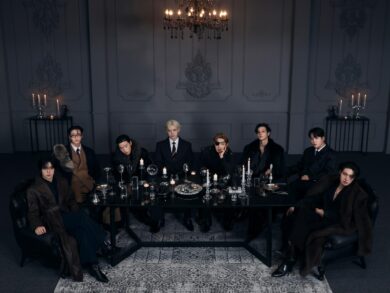 Rock in Roma 2026: la line up completa (e la mossa che cambia tutto si chiama ATEEZ)