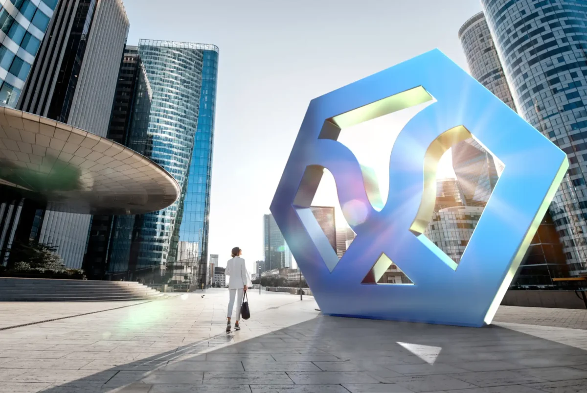 Guber Banca approva il bilancio 2025 con 23,5 milioni di utile