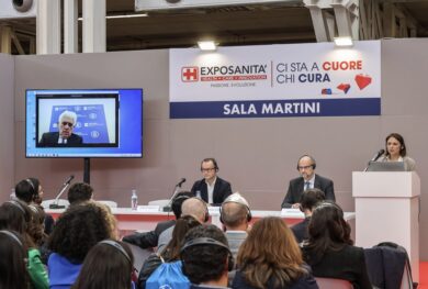 Valore Medico – La sanità che cambia