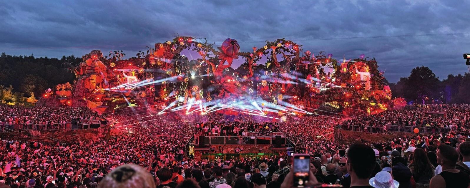 Socialità aumentata: ecco perché ballare e stare insieme è il vero segreto della longevità