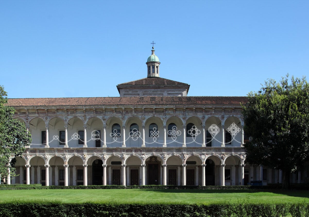 FuoriSalone, Materiae inaugura la stagione del design