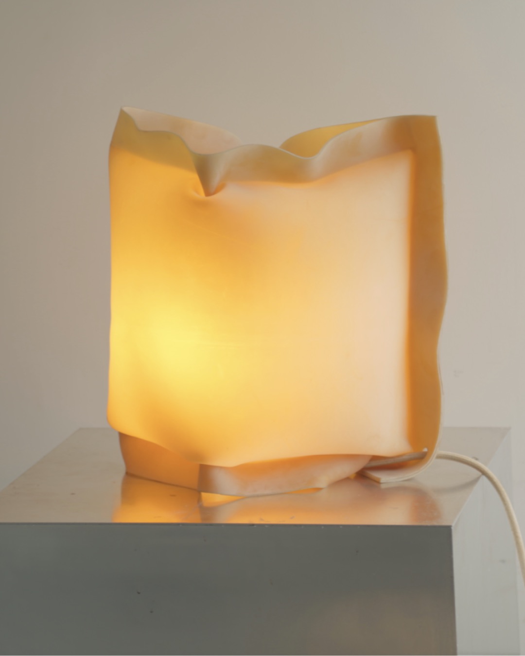 FuoriSalone, nel segno di Alcova FuoriSalone, nel segno di Alcova