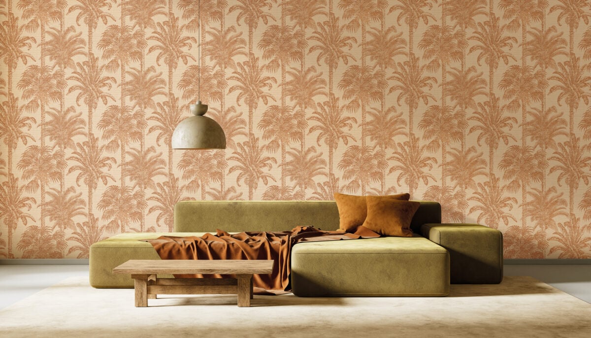 FuoriSalone, Brera conquista il design