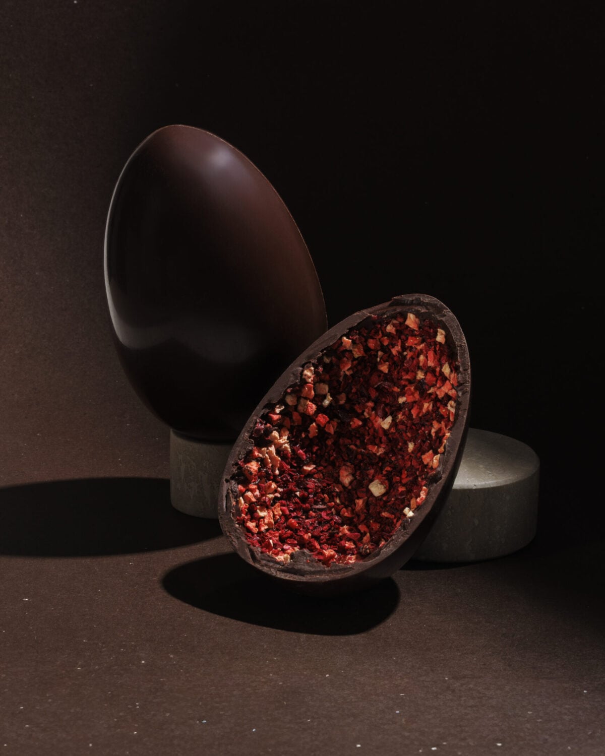 Tendenze, Colombe e Uova griffate guidano la Pasqua 2026 Tendenze, Colombe e Uova griffate guidano la Pasqua 2026