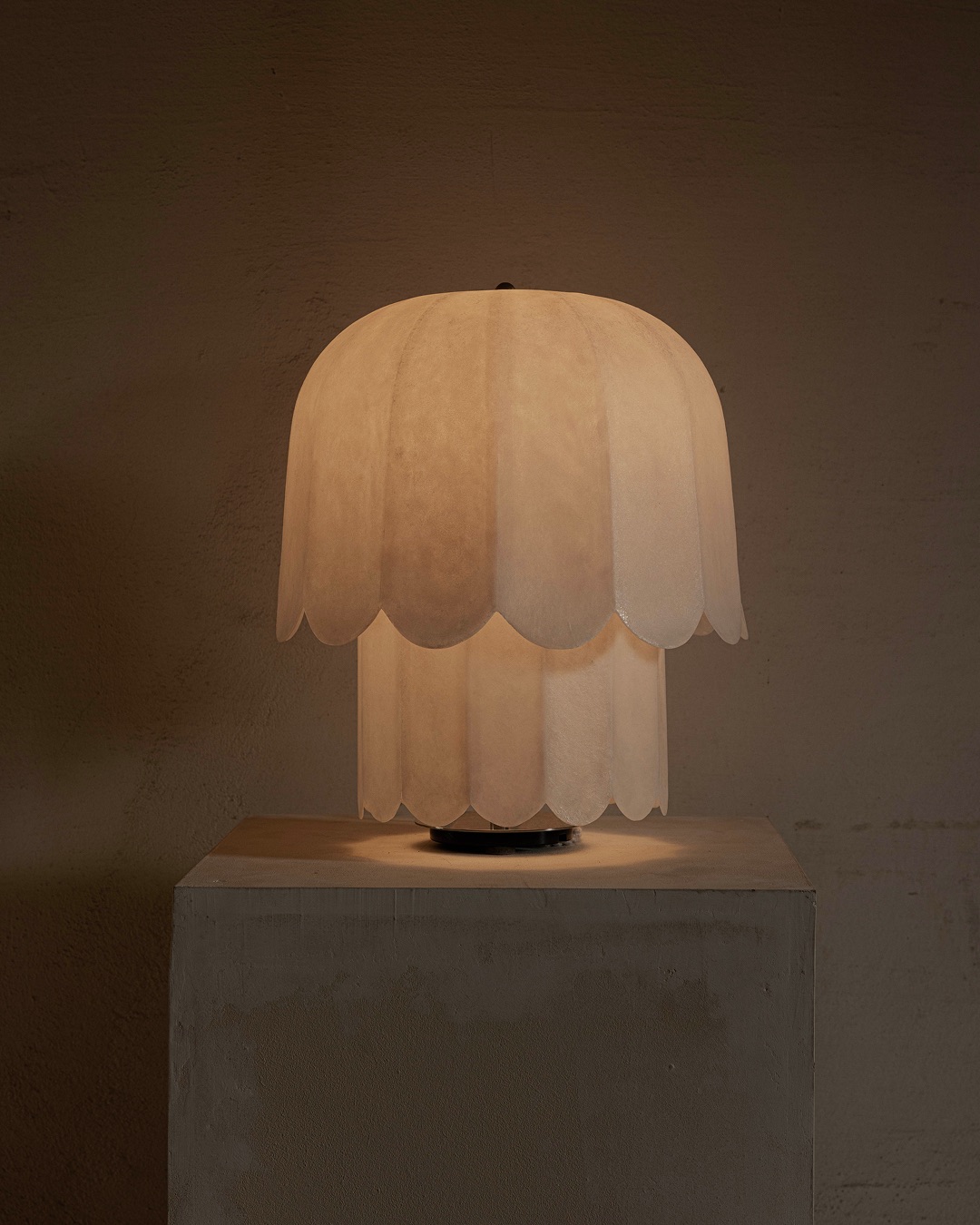 FuoriSalone, nel segno di Alcova FuoriSalone, nel segno di Alcova