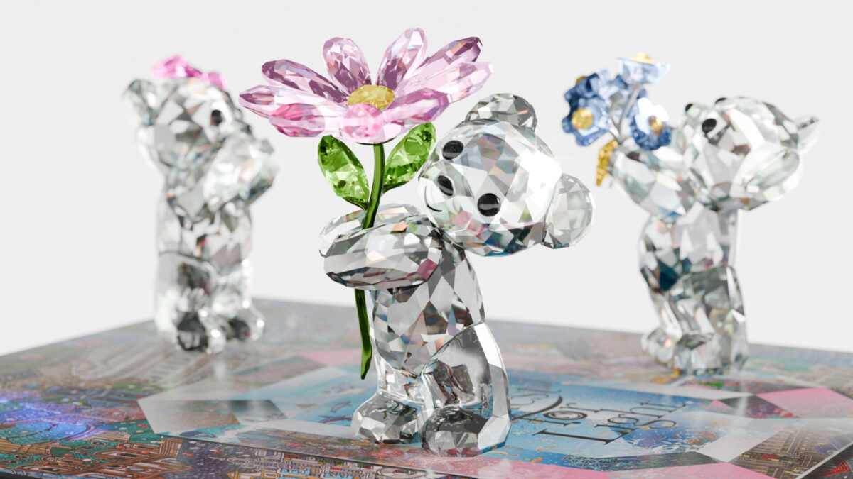 Design Week 2026, l’indotto raggiunge 255 milioni di euro (+14,7%)