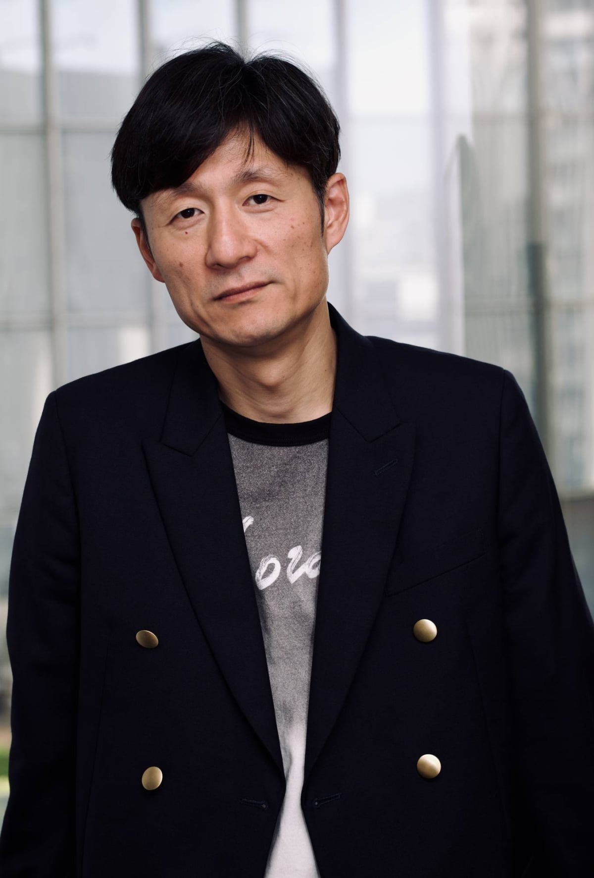 Kokuho – Il maestro di kabuki: il film giapponese che punta a conquistare l’Europa