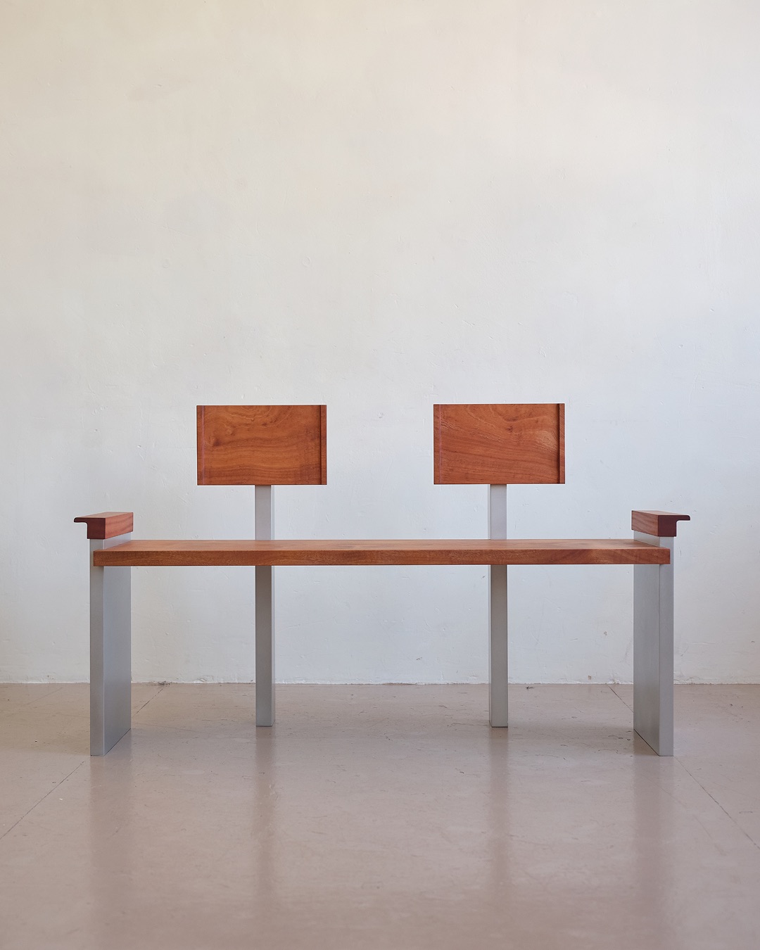 FuoriSalone, nel segno di Alcova FuoriSalone, nel segno di Alcova