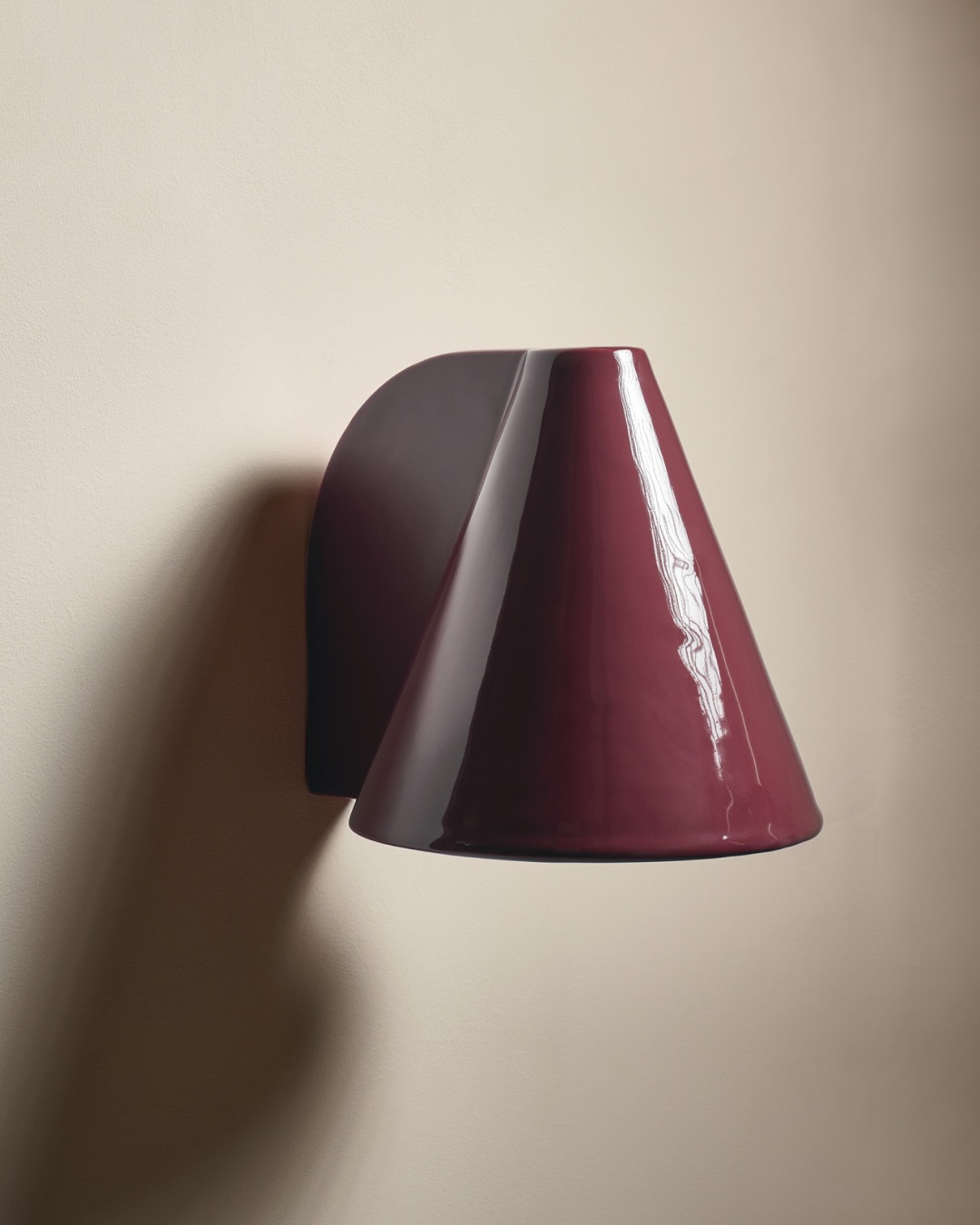 FuoriSalone, nel segno di Alcova FuoriSalone, nel segno di Alcova