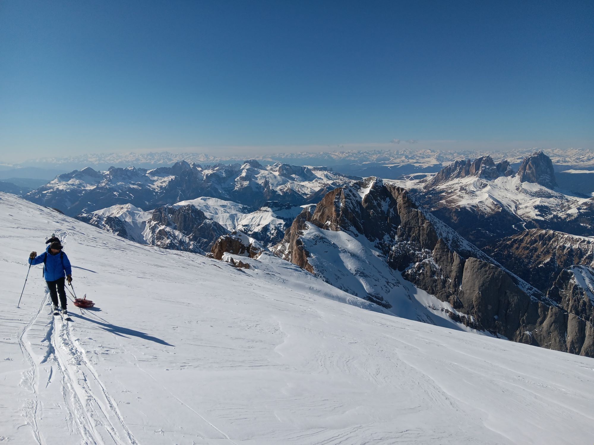 https://www.panorama.it/wp-content/uploads/2026/04/MARMOLADA-26mar2026-8.jpg