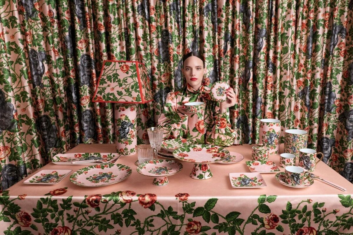 Design Week 2026, l’indotto raggiunge 255 milioni di euro (+14,7%)